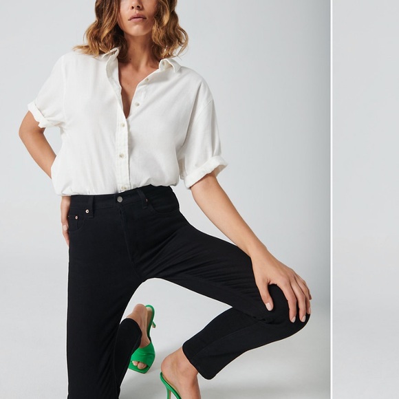 Denim forum - Picture 3 of 4